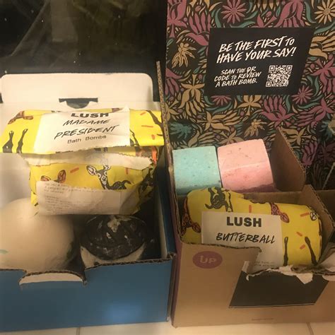 are bath bombs safe for pregnancy