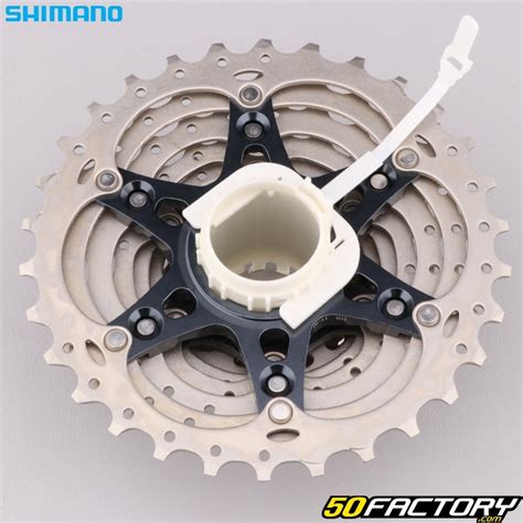 Shimano Ultegra 11 Speed Cassette GRX CS R8000 11 30 Piece