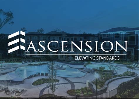 ascension patient portal 1