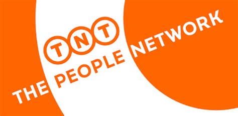 TNT - Tracking - Apps on Google Play