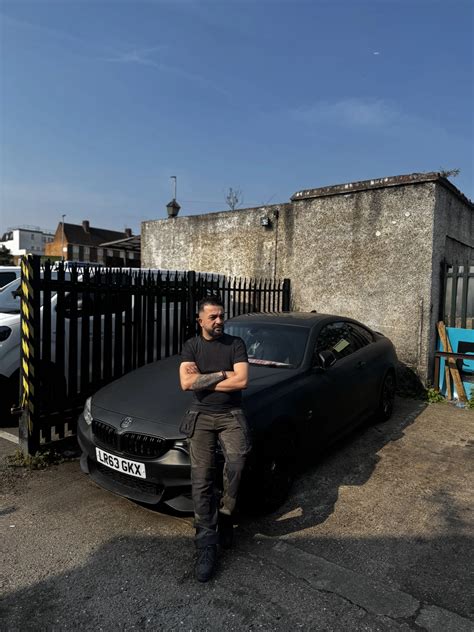 Mature Granny Porn Pics Nude Women In Free Sex Photos Xhamster