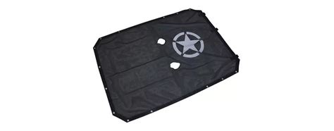 The Best Bikini Tops For Jeep Wranglers Review In Autance