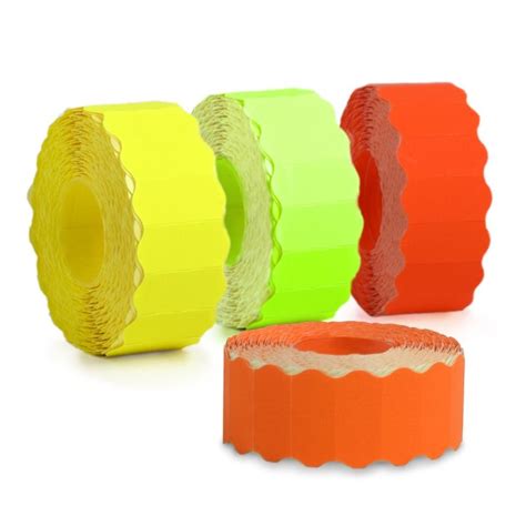 Маркиращи - „И.Н.А.-Трейдинг“ ООД