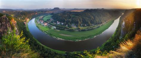「Bastei」の写真素材 | 14,827件の無料イラスト画像 | Adobe Stock