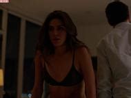 Perry Mattfeld nude pics página