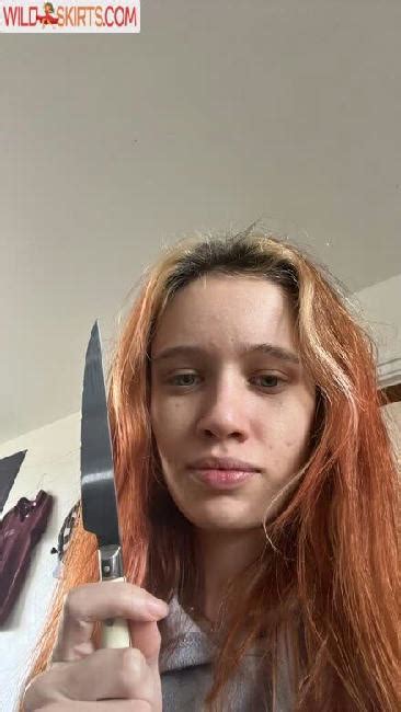 Seckooh Nude Leaked Photos And Videos WildSkirts