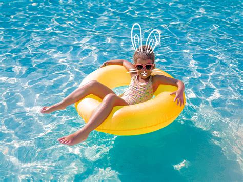 P Scoa No Hot Beach Ter Coelho Pernas De Pau Toca Do Coelho E Pocket Show Tem Tico