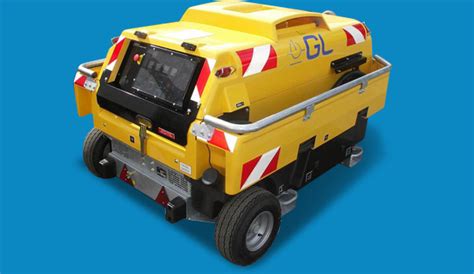 GC20 – Crowncouples.co.th