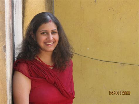 Desi Models Hot Indian Beauties June