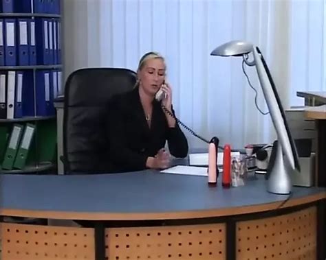 Free Sexy Horny Porn Videos XHamster