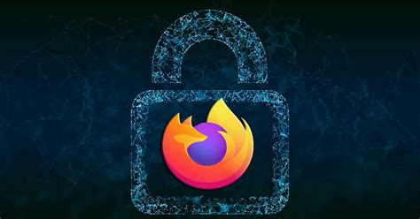 Navega Siempre De Forma Privada En Firefox Con Este Truco