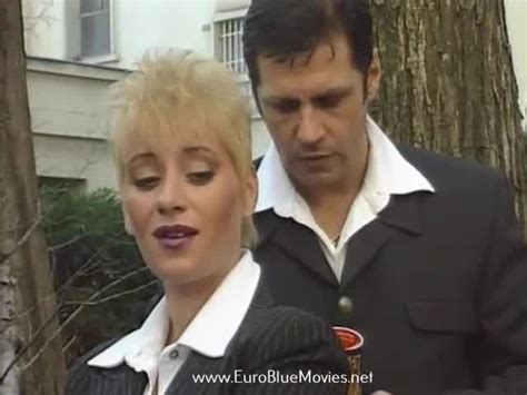 La Doctoresse A Des Gros Seins Trio Porn B Hotntubes