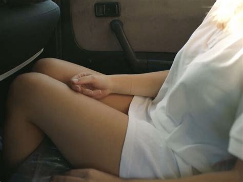 Nude Video Celebs Sara Luna Zoric Nude Jasna Djuricic Sexy Take Me Somewhere Nice