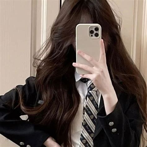 Stream Khu T L I Remix Theron X Ness H Kray Remix Hot Tiktok By Kaka Listen Online For