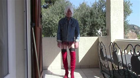 Diana Ma Soumise Gay Nude Porn Feat Dianasoumise Xhamster