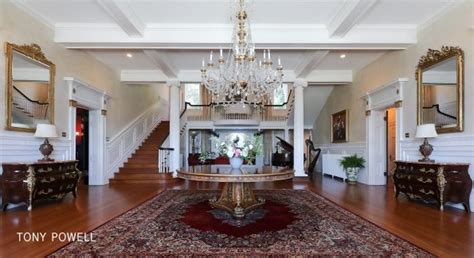 Inside Homes Reinventing Selma Washington Life Magazine
