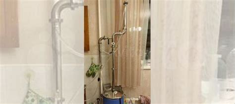 Самогонный аппарат Вейн 5 про 2 дюйма купить в Смоленске | Товары для ...