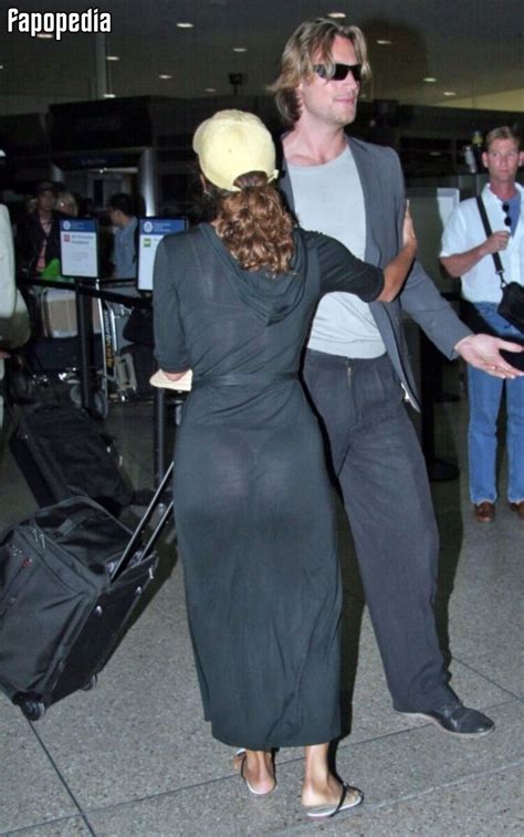 Halle Berry Nude OnlyFans Leaks Photo Fapopedia