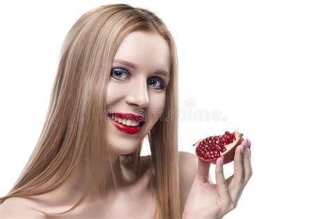 Beautiful Half Naked Girl Photos Free Royalty Free Stock Photos From Dreamstime