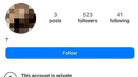 Scammers Using Deep Fake Nude Images To Demand Money From Victims In Singapore Asia News