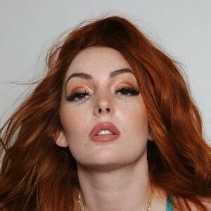 Nicole Simone Aka Late July Aka Nicolesimonelatejuly Nude Leaks Onlyfans Fapellas