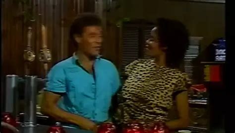 Blacks Next Door 1988 Hardcore Hardcore Porn XHamster