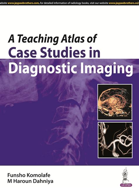 Teaching Atlas Of Pediatric Imaging Teaching Atlas Series