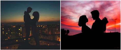 pengertian zina menurut hukum islam beserta jenis jenisnya