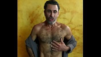 Vídeo de fotos Eróticas e Sensuais para meus seguidores e fans XVIDEOS