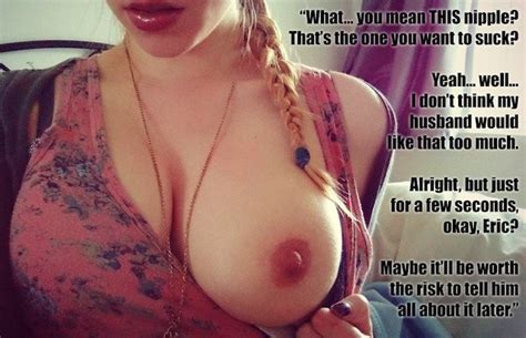 What S The Name Of This Porn Actor Redhotsillyfecker Skin On Skin Skin On Skin Evgenia