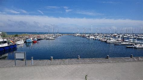 seebrucke kuhlungsborn