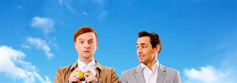 Watch Running Naked 2020 Free Movies Tubi