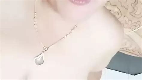 Omeg Female Masturbation Homemade Porn Video Fc Xhamster