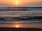 Hollywood Beach - Visit Oxnard