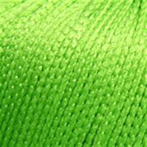 Himalaya Bikini Yarn Swimsuit Pareo Summer Dresses