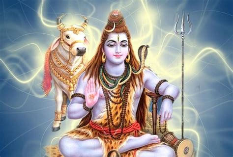 Sawan Shiv Mantra Jap Mahatava सावन 2021 इस मास इन 10 मंत्रों के जाप