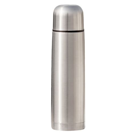 Best Thermos To Keep Water Hot Home Appliances