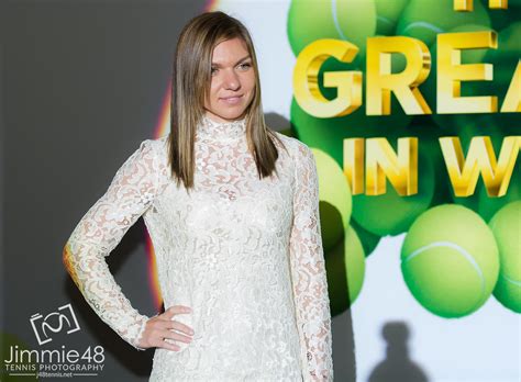 Photo Tennis Draw Ceremony At The 2016 Wta Finals In Singapore
