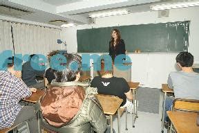 Tokyo Hot n 神賜蛋白全穴破壊肉塊化 片岡美雪 High quality JAV