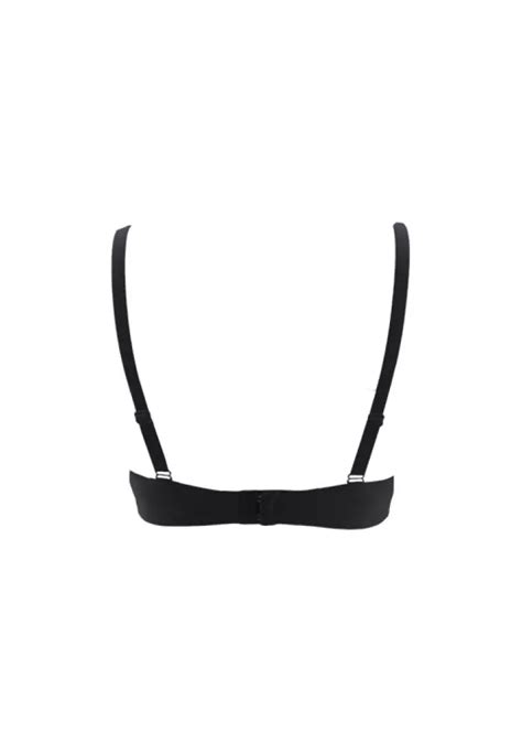 Jual Wacoal Wacoal Nude Ib R Full Cup Tanpa Kawat Mold Original Zalora Indonesia