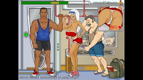 Train Fellow 2 Free Mobile Porn Videos IPornTV