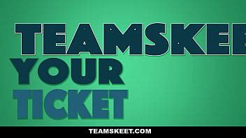 Teamskeet Compilación hardcore de tetas grandes y boners XVIDEOS