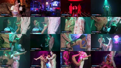 Five Nights At Freddy S Porn Parody P Hd Intporn Forums