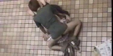 Two Couples Fucking Exposure Outdoors Tnaflix Porn Videos