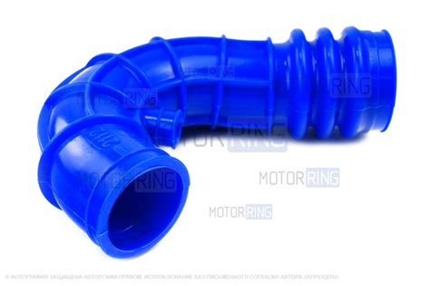 Купить Патрубок воздушного фильтра CS20 PROFI для 16-клапанных ВАЗ 2110 ...