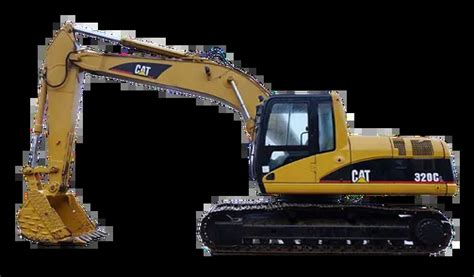 CAT 320D Excavator Price & Specification | Infra Junction