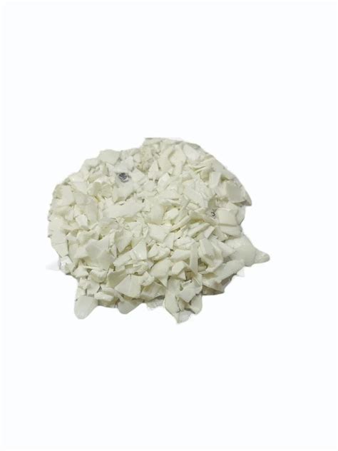 White Poly Propylene Pp Milky Regrind For General Plastics Granules