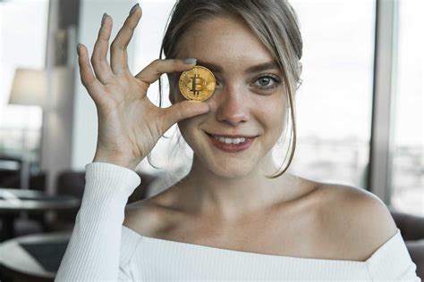 Recente alta do Bitcoin faz novos milionários Livecoins