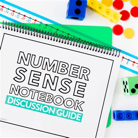 Developing Math Confidence - Maneuvering the Middle