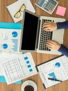 final expense insurance leads exclusive leads agency